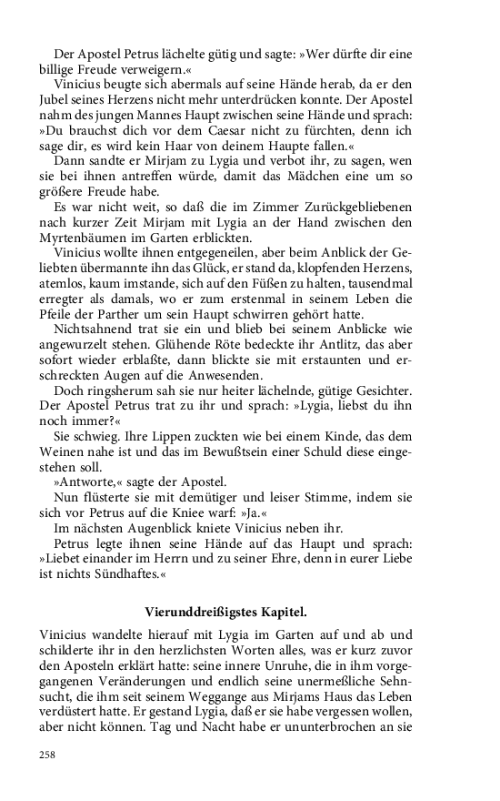 Seite 258
