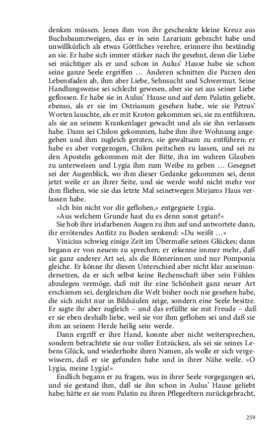 Seite 259