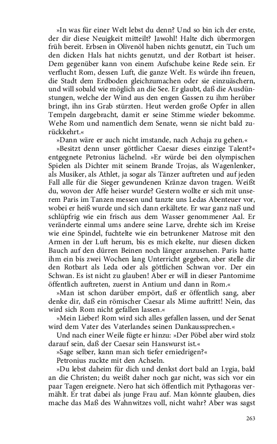 Seite 263