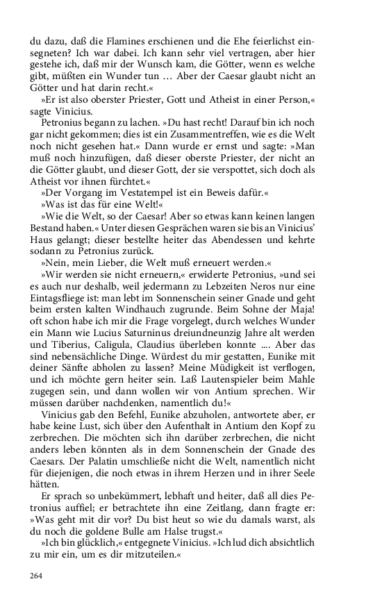 Seite 264