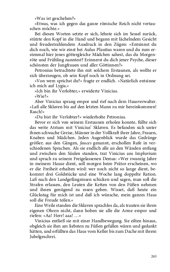 Seite 265