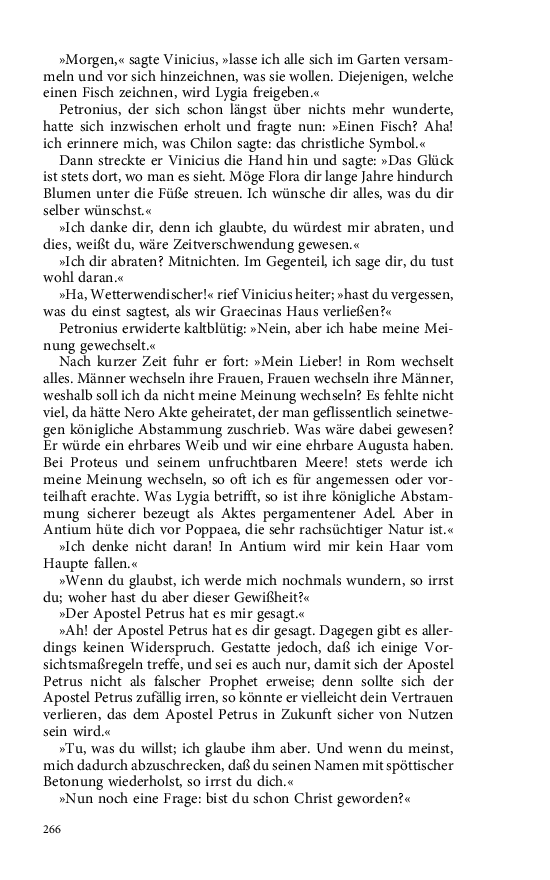 Seite 266