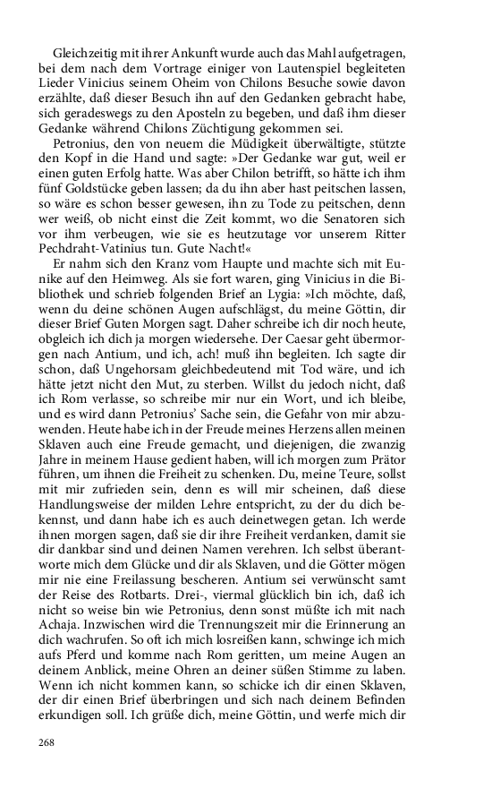 Seite 268