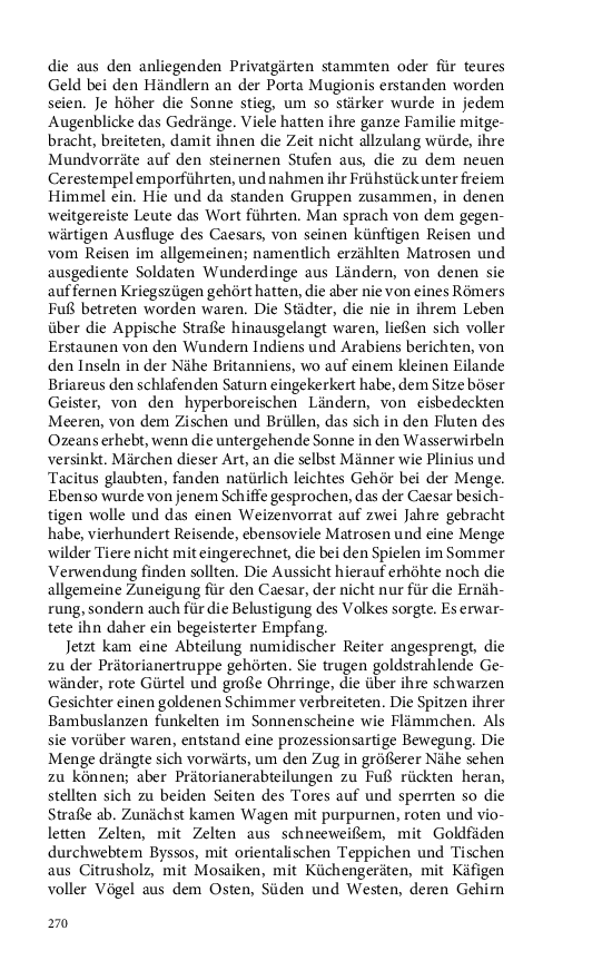 Seite 270