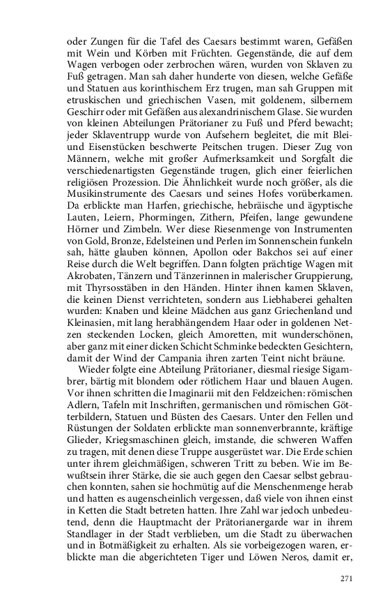Seite 271