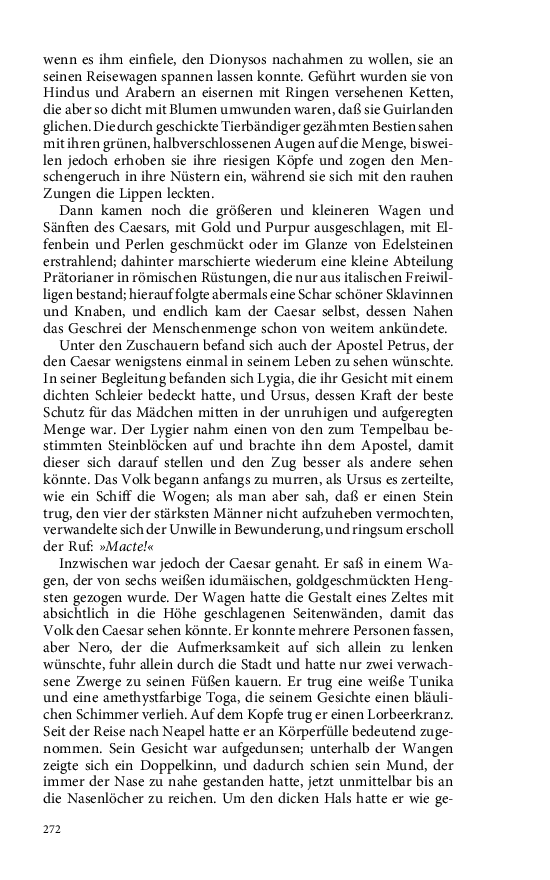 Seite 272