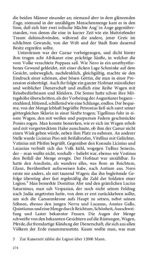 Seite 274