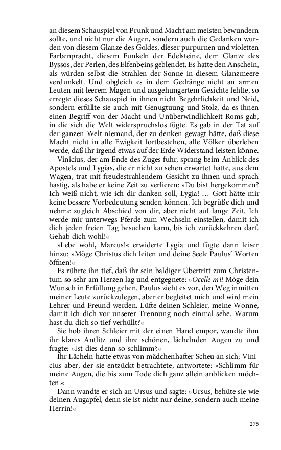Seite 275