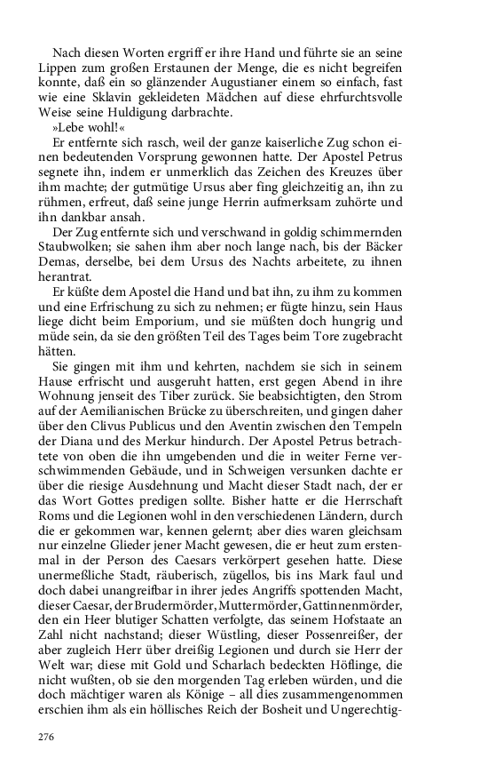 Seite 276