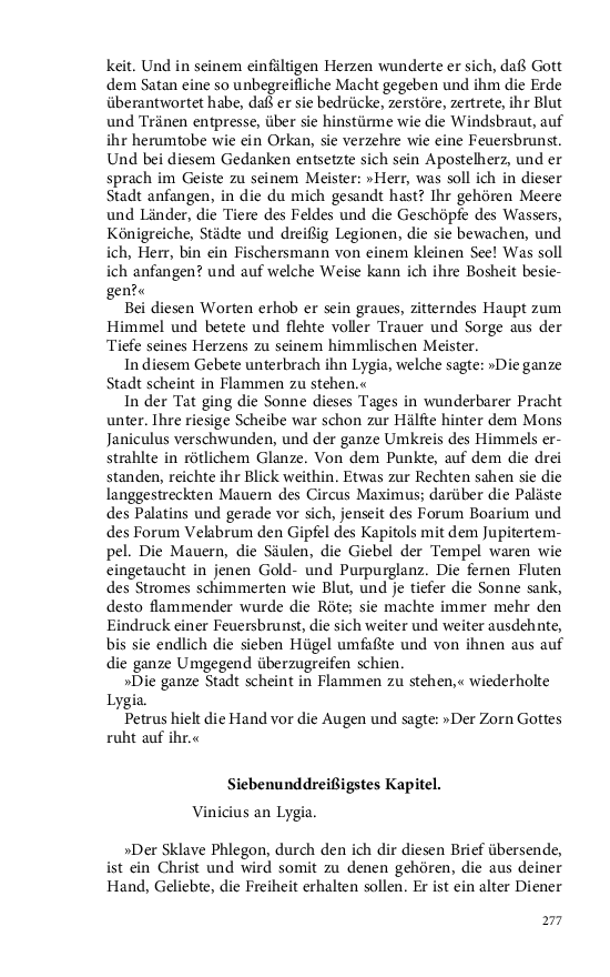 Seite 277