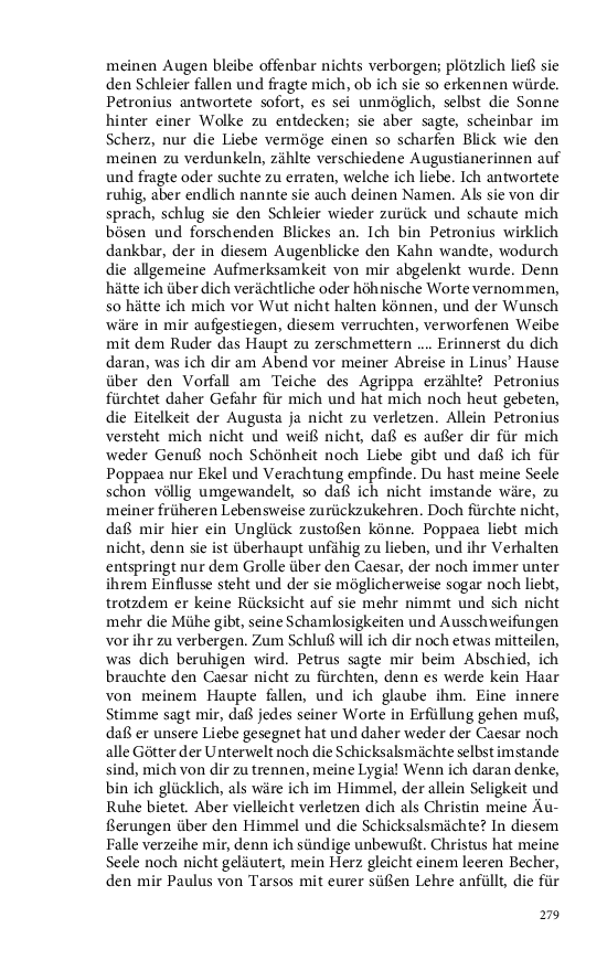 Seite 279