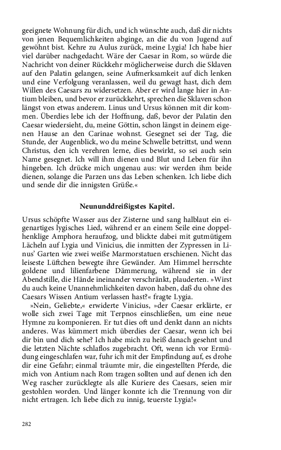 Seite 282