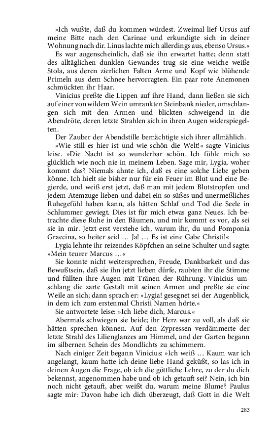 Seite 283