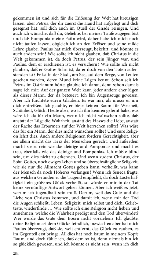 Seite 284