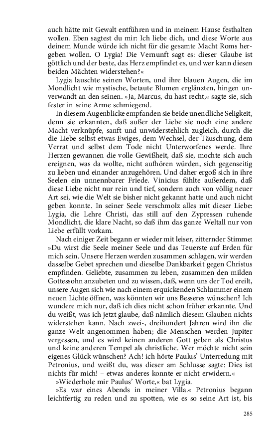 Seite 285