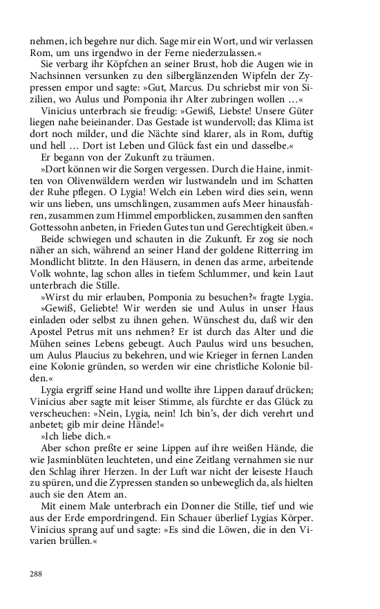 Seite 288