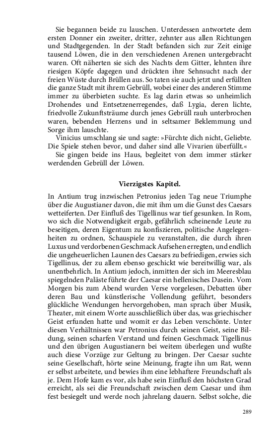 Seite 289