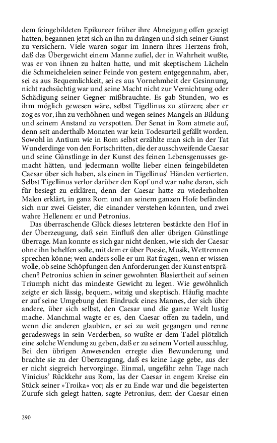 Seite 290