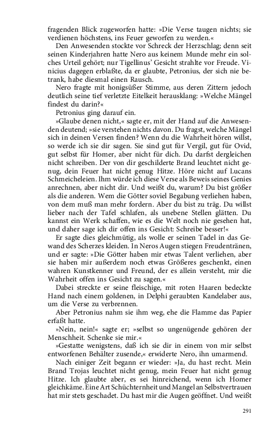 Seite 291