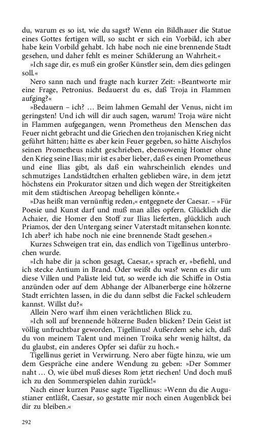 Seite 292