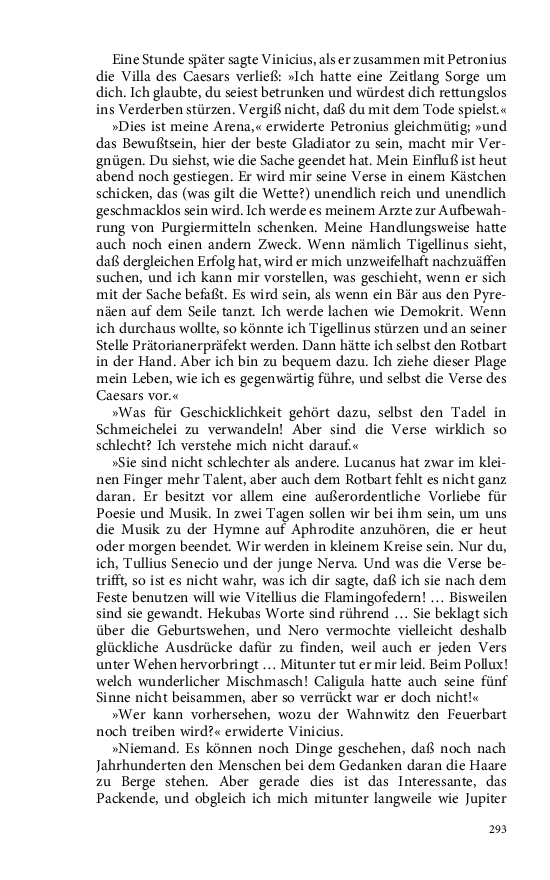 Seite 293