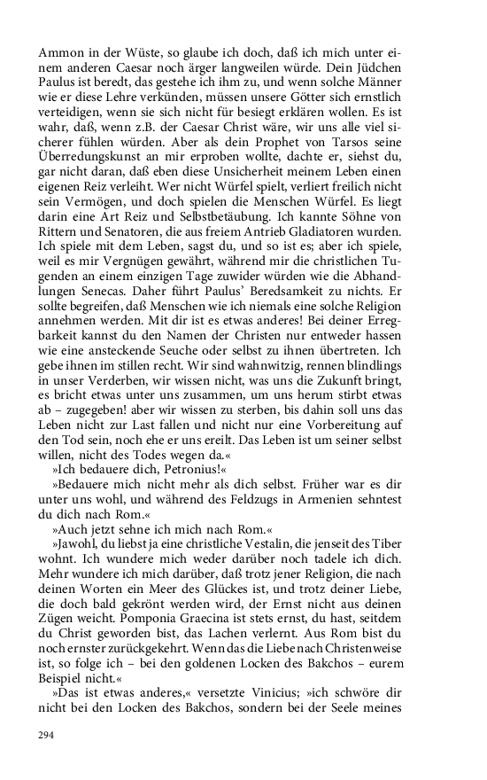 Seite 294