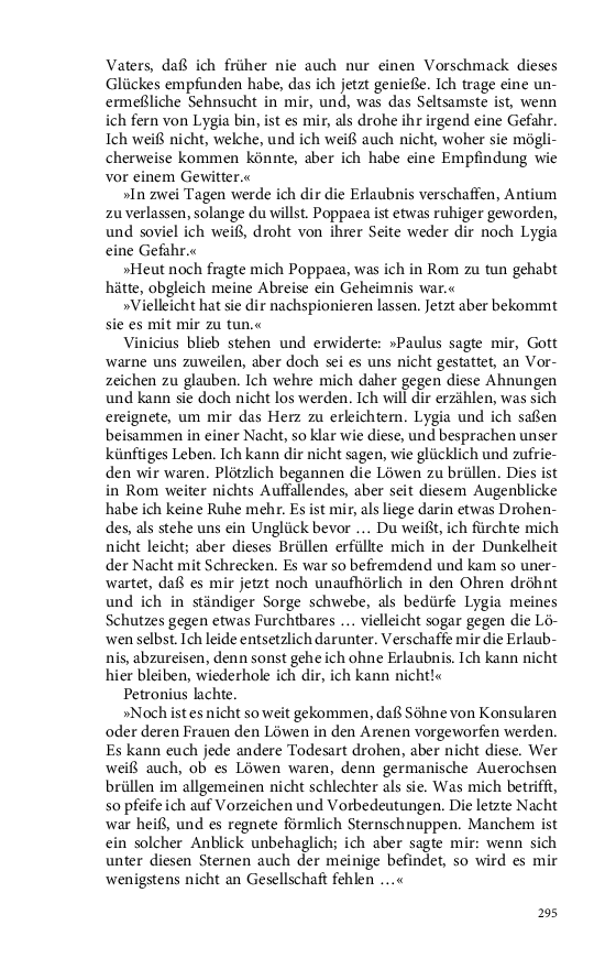 Seite 295