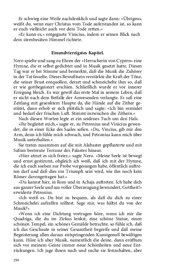 Seite 296