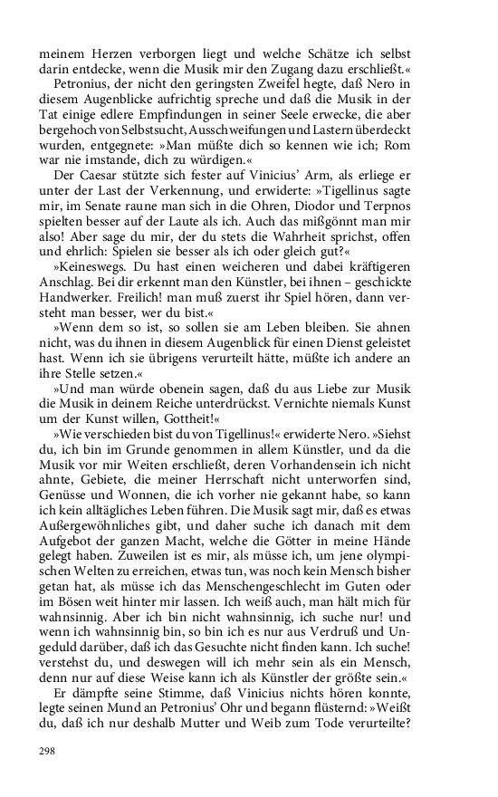 Seite 298
