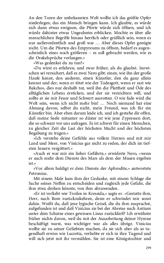 Seite 299