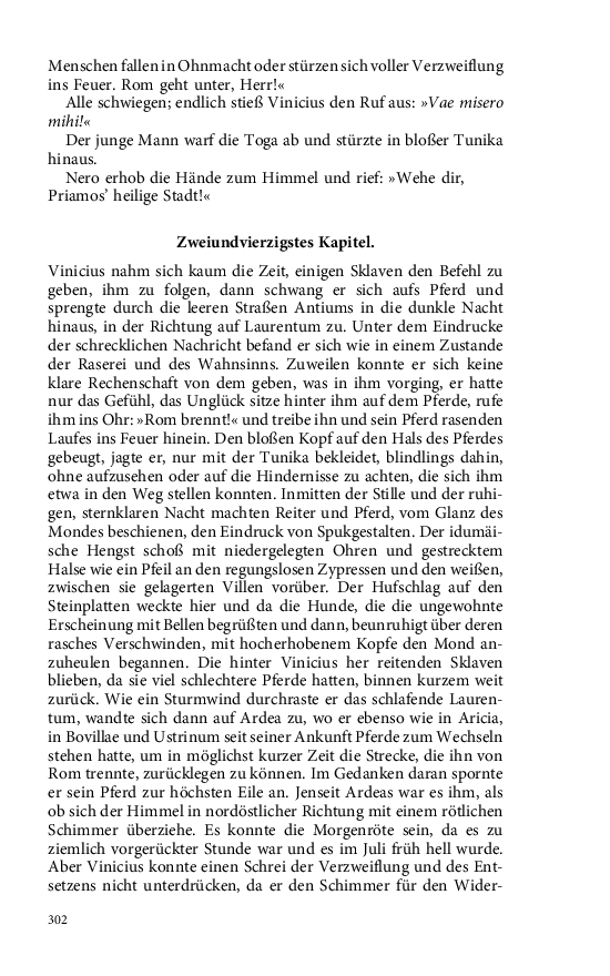 Seite 302