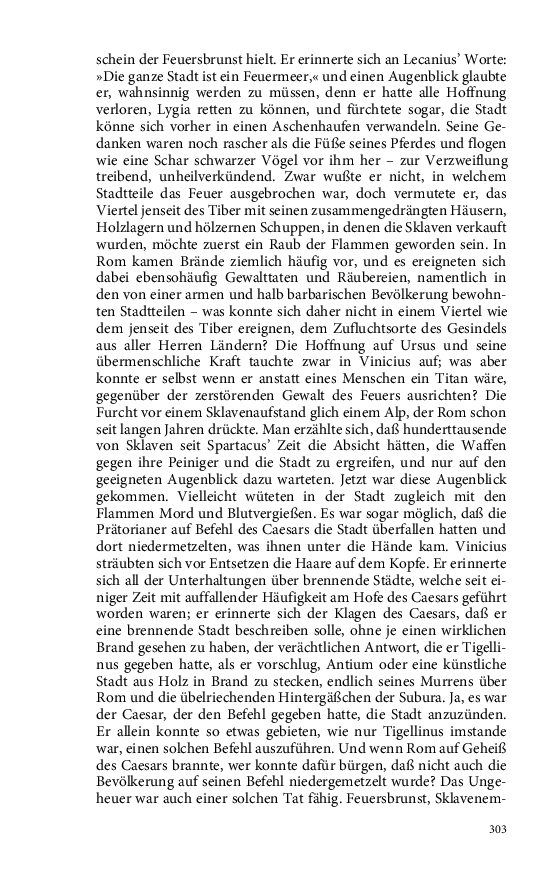 Seite 303