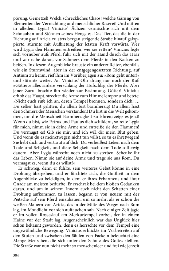 Seite 304
