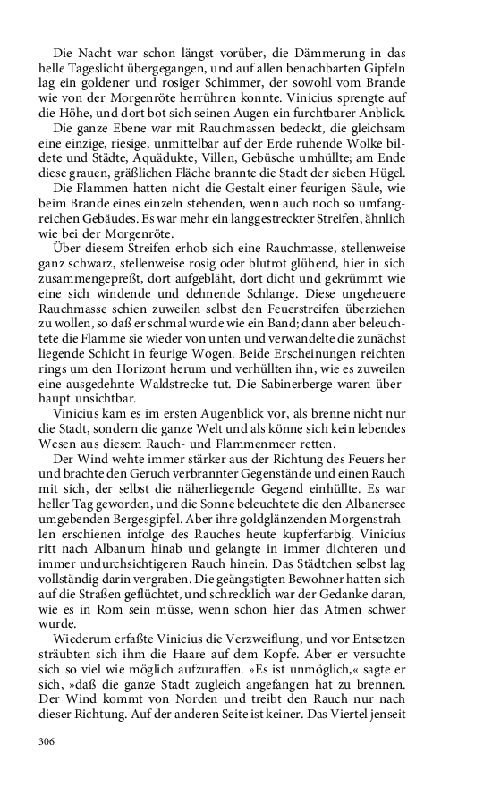 Seite 306