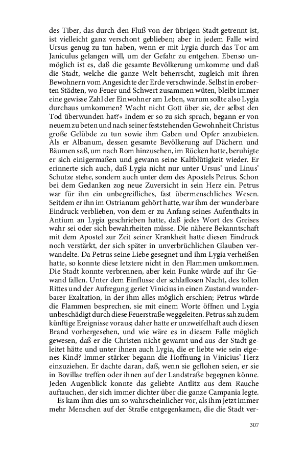 Seite 307