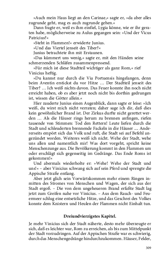 Seite 309