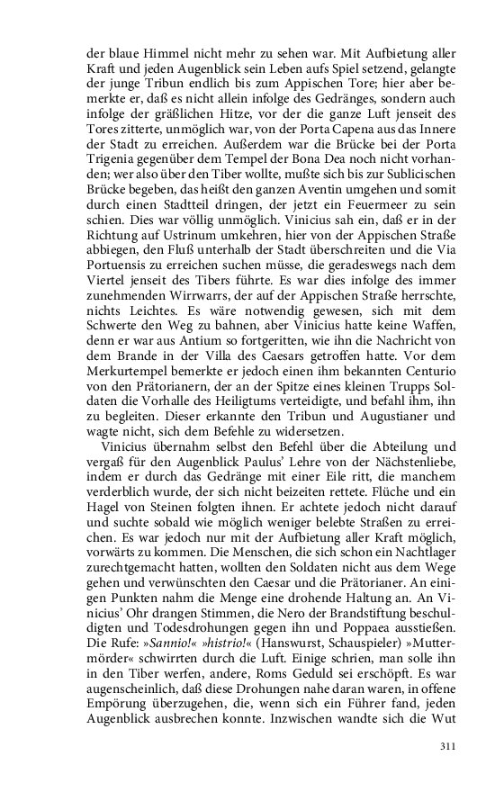 Seite 311