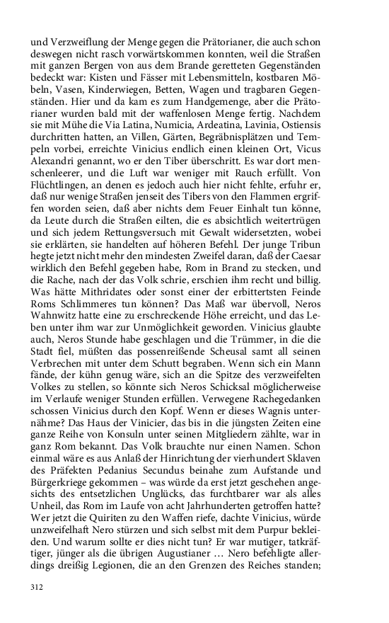 Seite 312