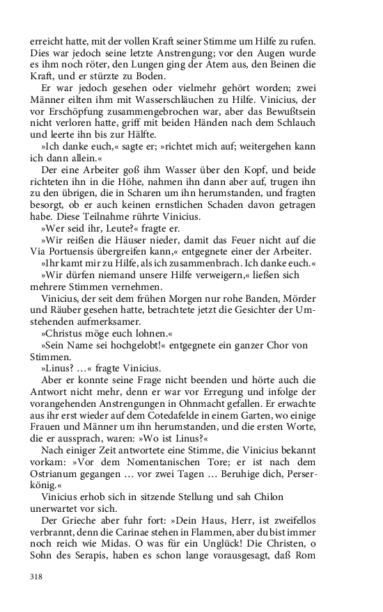 Seite 318