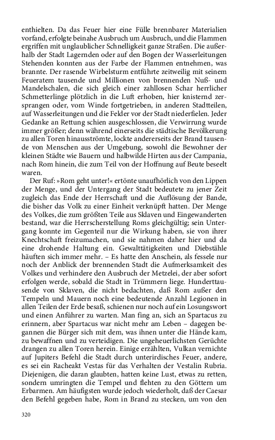 Seite 320