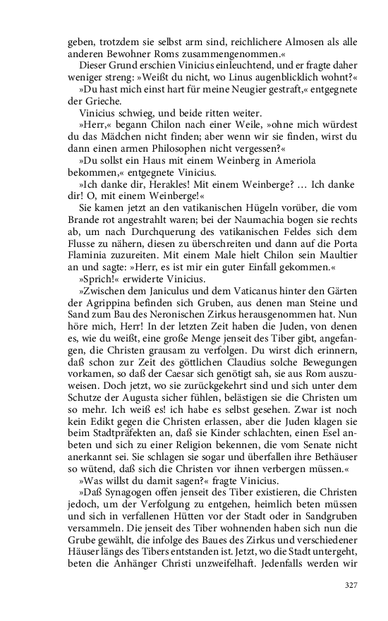 Seite 327