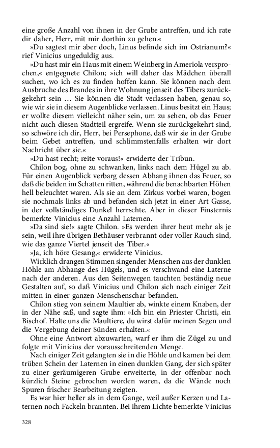 Seite 328