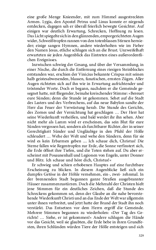 Seite 329