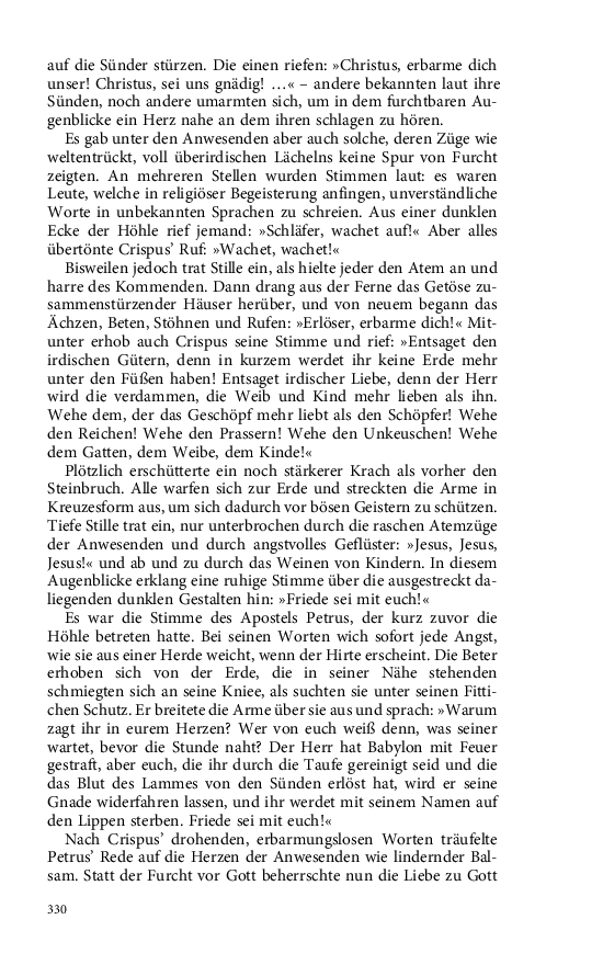 Seite 330