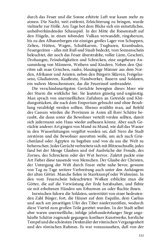 Seite 333