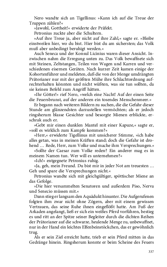 Seite 337