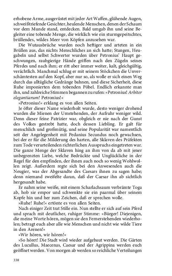Seite 338