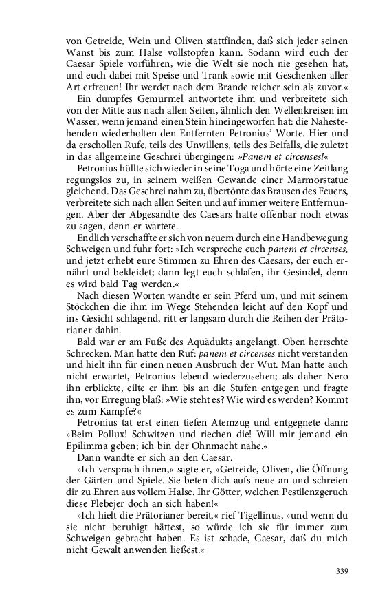 Seite 339