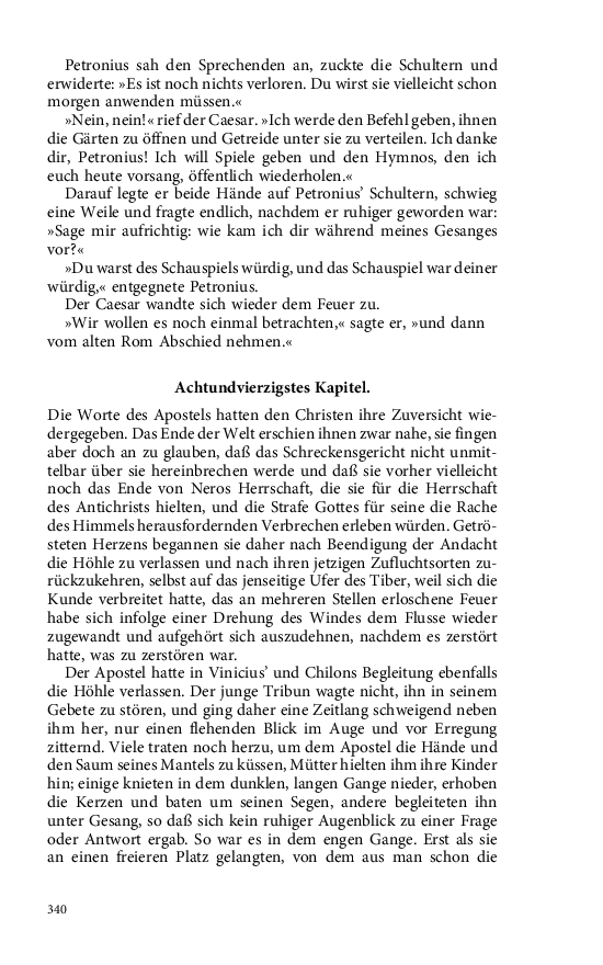 Seite 340