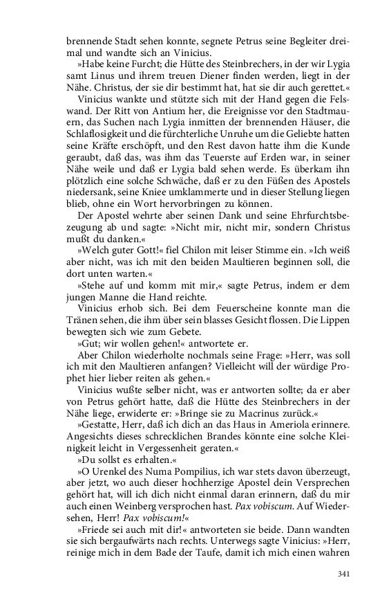 Seite 341
